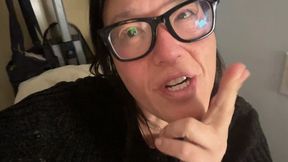 Smoking tonight (Nov 5 2025)