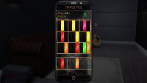 Being a Dik 070 Part 158 Big Rewards by Loveskysan69