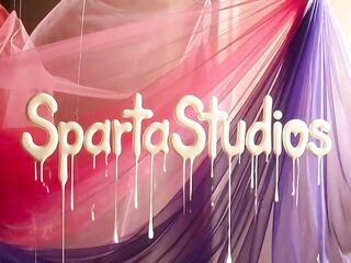 Intensive Hunk Fart & Stinky Foot Fetish – Bedroom Gassy Farts + Foot Worship Ending with Fart Oral sex