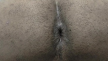 Vc eh o Breno dos Videos? Boyzinho me reconheceu na praia por causa da cicatriz no braço. Fomos pra casa dele, meti a vara e larguei duas gozadas. Krlh vcs são muito detetives kkkkk