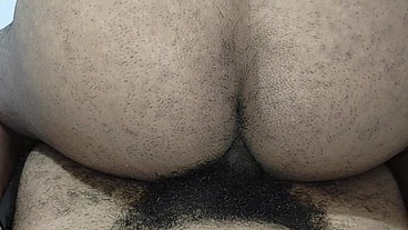 Vc eh o Breno dos Videos? Boyzinho me reconheceu na praia por causa da cicatriz no braço. Fomos pra casa dele, meti a vara e larguei duas gozadas. Krlh vcs são muito detetives kkkkk