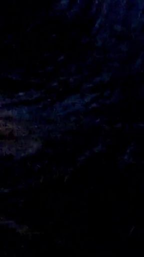 Step bhanja massage me and i am getting horny after massg6 i get dressed but i am so we righht now so bs chodwaliya&hellip;   Clip 1