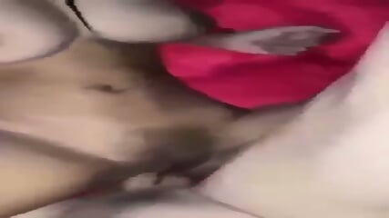 Pakistani Girl Fuck