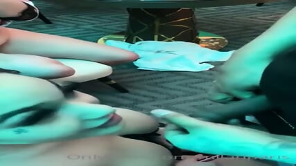 Teen babe:  Google Drive Folder Link Of Her Videos, 37 Videos For Free, Enjoy Ninjas =  Https://rentry.co/gstf34w9