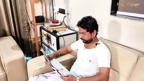 OLDER MAN YOUNG INDIAN MAID HAD FULL NUDE SEX INDIAN PORN VIDEOS