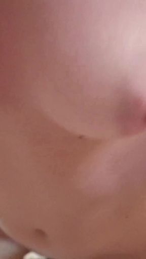 Thrilling moment from &quot;GERMAN SCOUT - CUTE TEEN CANDY TALK TO FUCK AT MODEL JOB&quot;