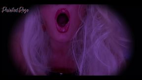 Dommy's Degraded Sex Slave