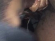 Making Love To His Dick With My Mouth (Subscribe To My OnlyFans )