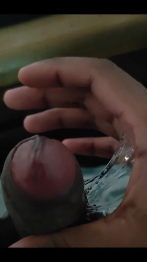 Made You Some Lip Gloss