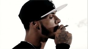 Ayer anuel AA