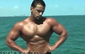 Alejandro de la guardia