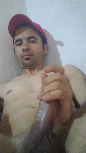 I'm lonely horny wanna suck
