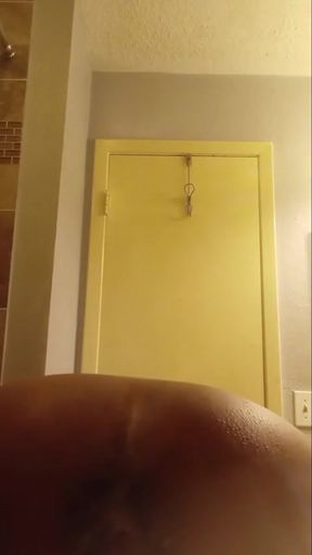 January 28 2023 Saturday Morning Anal Play