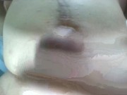 Just Fap 2022-10-05