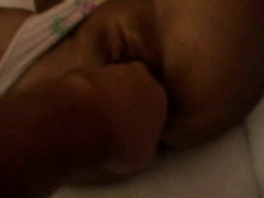 Hot amateur close up hardcore HD video