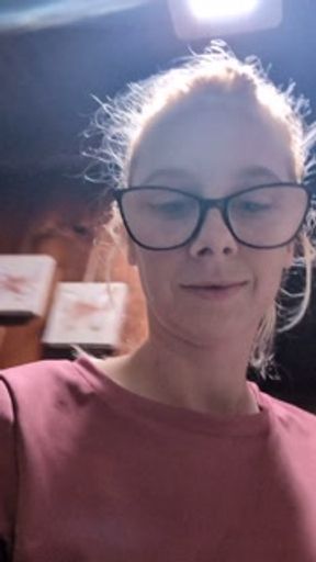 Pee Time In November 3