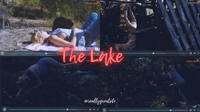 The Lake