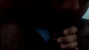 Mamando o ativoquercu aqui do site.