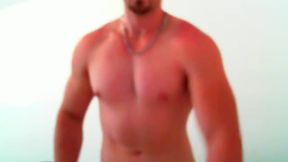 Matthias Cage Private Show