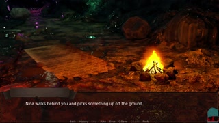 FARMER'S DREAMS #13 • PC Gameplay [HD]