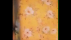 Mi esposa lo disfruta con buena musica