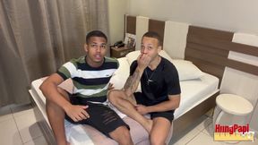 Big Dicks Hot Twinks Fucking Bareback Big Cocks Lucas Ferrari Big Dick