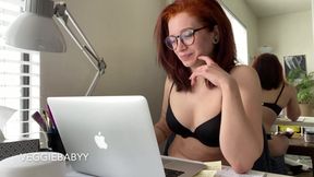 Sph Dick Rate W Feminization