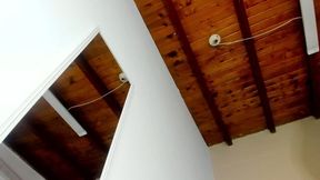 Milu Owen Party on Mar 19, 2026