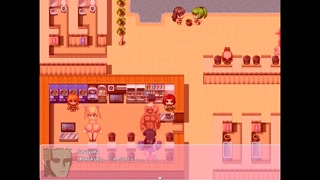 Nampa Beach CH 1: There will be no friendship, we will be rivals