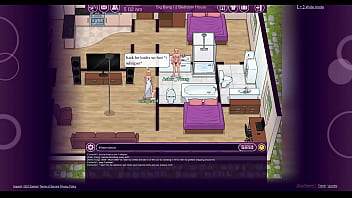 MNF CLUB SERIES: Young Hung Stud Bully Fucks Big Booty Cheating MILF at Loser&#039_s Home