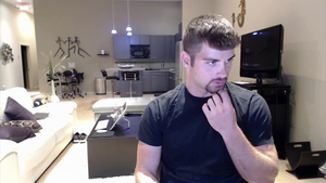 Solo: A Gentleman's Guide to Camming