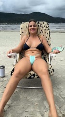 Loira Praiana