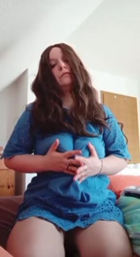 Bah! TV: Episode 2 Lois Sacksex geht oa Schrittli weiter