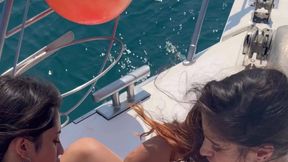 Model video sent by @PauRojas @Tribbing & #Big Boobs #Outdoor Porn #Latina #Exhibitionist Porn #Lesbian porn tube sexy | Tik.Porn