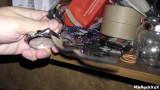 She woke up and asked " is this a dream ?" I said " yes "&nbsp;