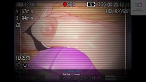 Sao Ntr Online 2: Pasan cosas extra&ntilde_as a mi alrededor con mis amigas mas cercanas Asuna no debe saberlo...parte 13