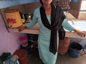 20 Yers Old Indian Desi Seal Pack Girl Was Har Fucked by Boyfriend First Time Full Sex