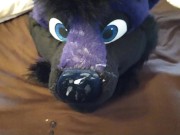 Painting myself a 3 time xp I forgot to fiml the second one.