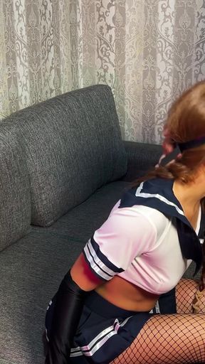 Student Fucked Before Class