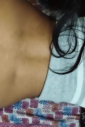 Naughty Teen Traped by College Teacher and Hardcore