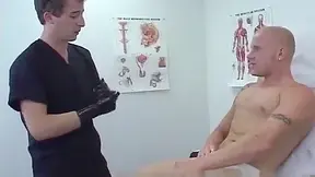 Gay Boy And Naked Male Medical Exam Video And Boys Cumming During