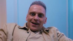 marie berger seduced her husband s step-son. martin spell