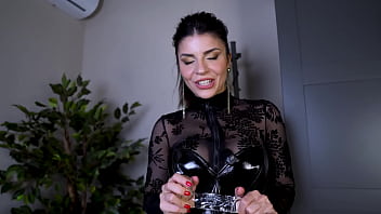 Cold Room Discipline