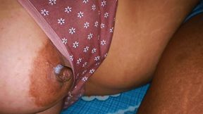 Step Brother Want Some Some Fun with His Stepsister