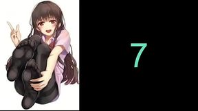 Hentai joi pt Br para escravo