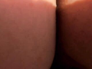 Real Amateur Public Oral sex Compilations, part 1 Educate in day Dada Deville