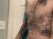 Come play with me on onlyfans