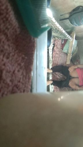 My first video xxx