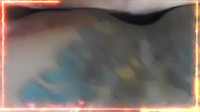 cada dia me gusta mas la pija hasta el fondo en el culo , adicta al anal profundo sin parar