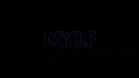 Mylfdom - Sexy MILF Gets Pounded And Slapped By BWC